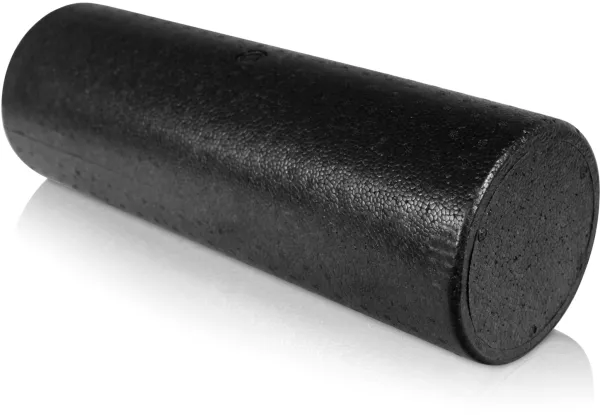 Odin Foam Roller Hård 45cm